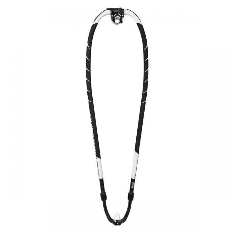 Chinook Pro-1 Carbon