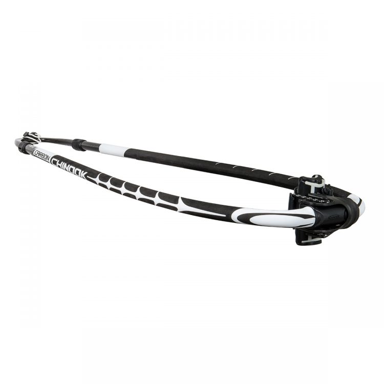 Chinook Pro-1 Carbon