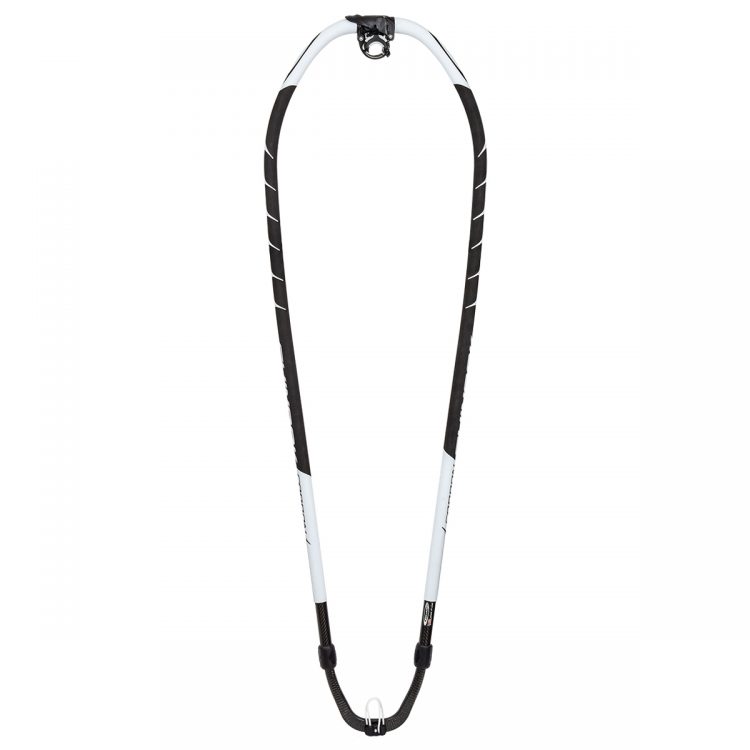Chinook Pro-1 Carbon