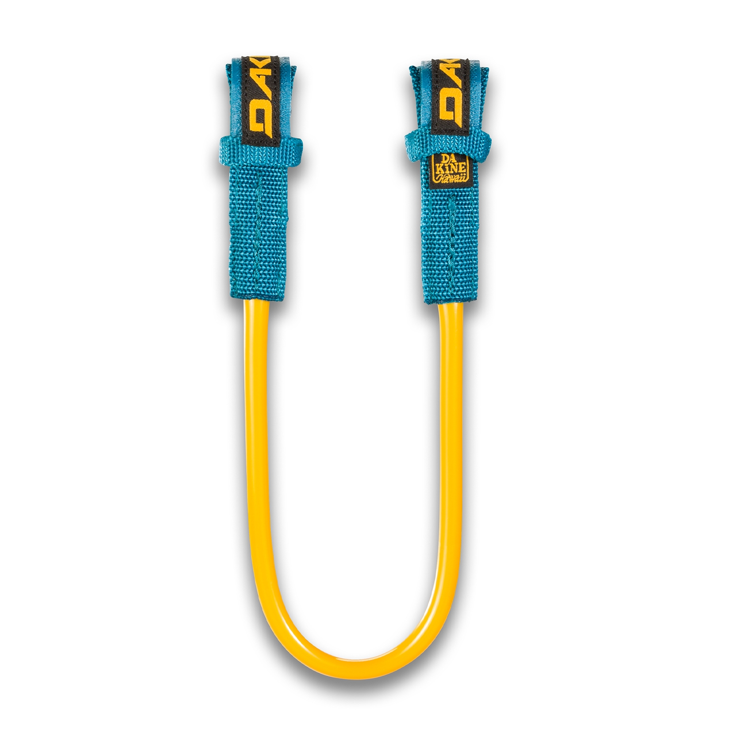 Dakine Fixed Harness lines EssentialStore.nl