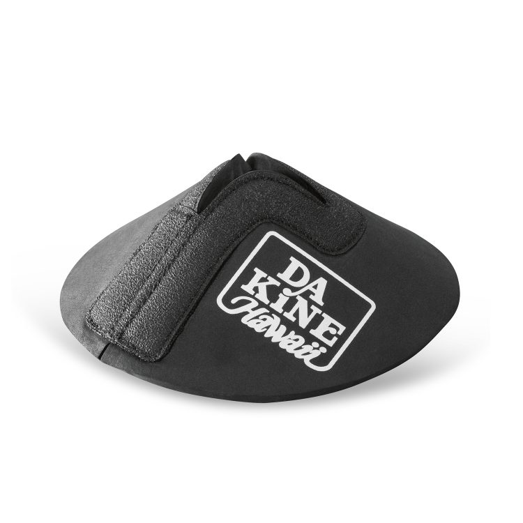 Dakine Wai Wai Base Pad