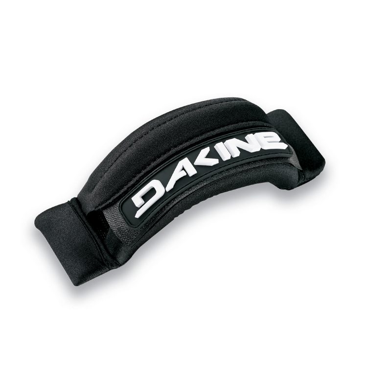 Dakine Primo footstrap