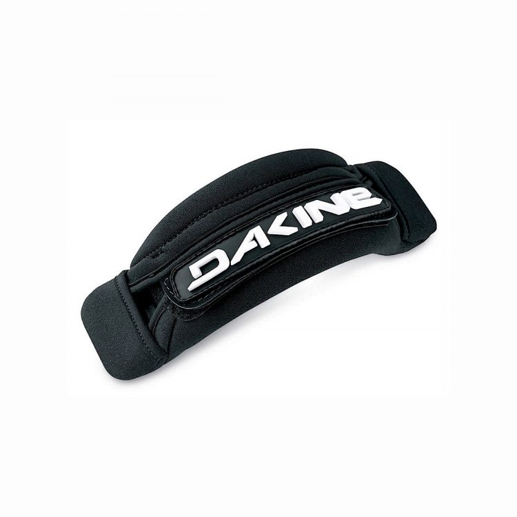 Dakine Supremo voetband