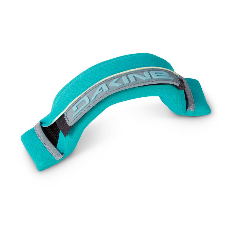 Dakine Primo footstrap
