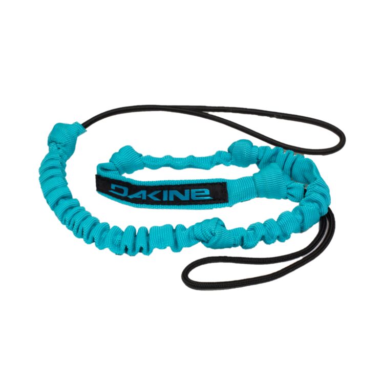 Dakine Uphaul
