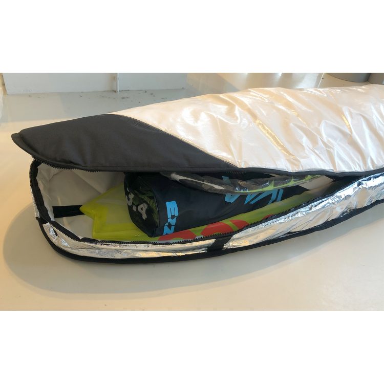 Dakine Daylight Boardbag