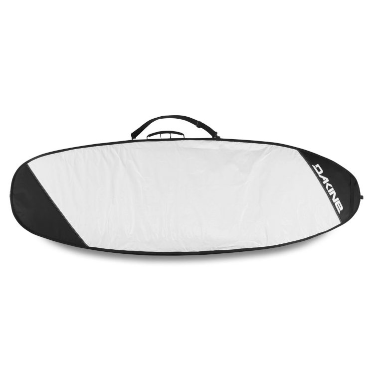Dakine Daylight Boardbag