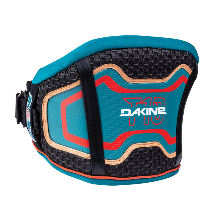 Dakine T10 trapeze