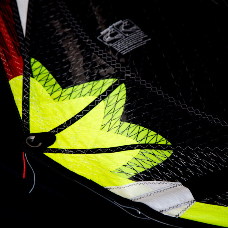 Ezzy Sails Ezzy Wave 2026