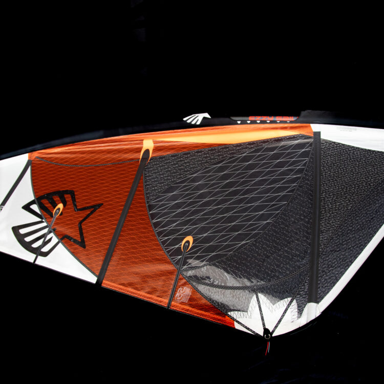 Ezzy Sails Taka 2026
