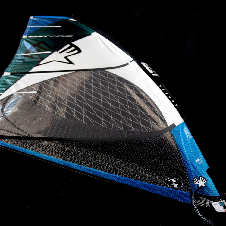 Ezzy Sails Ezzy Wave 2026