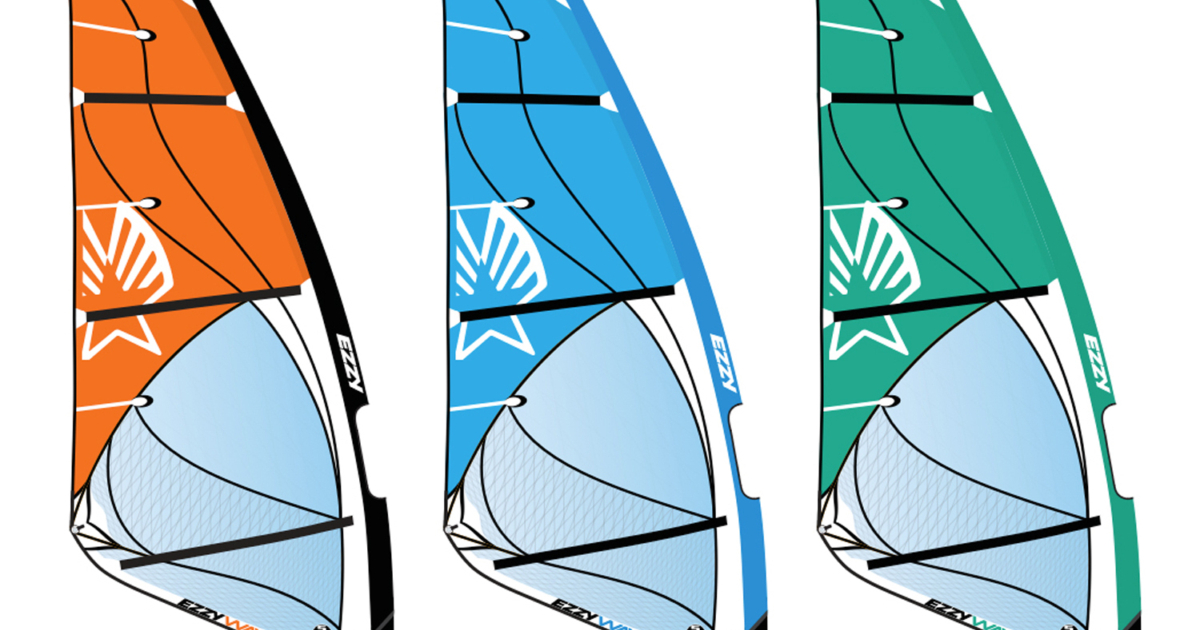 ezzy-wave-2025.jpg?v=