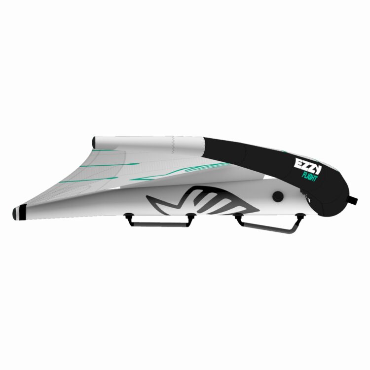 Ezzy Sails Ezzy The Flight Wing V2 Ezzy Sails Ezzy The Flight Wing V2