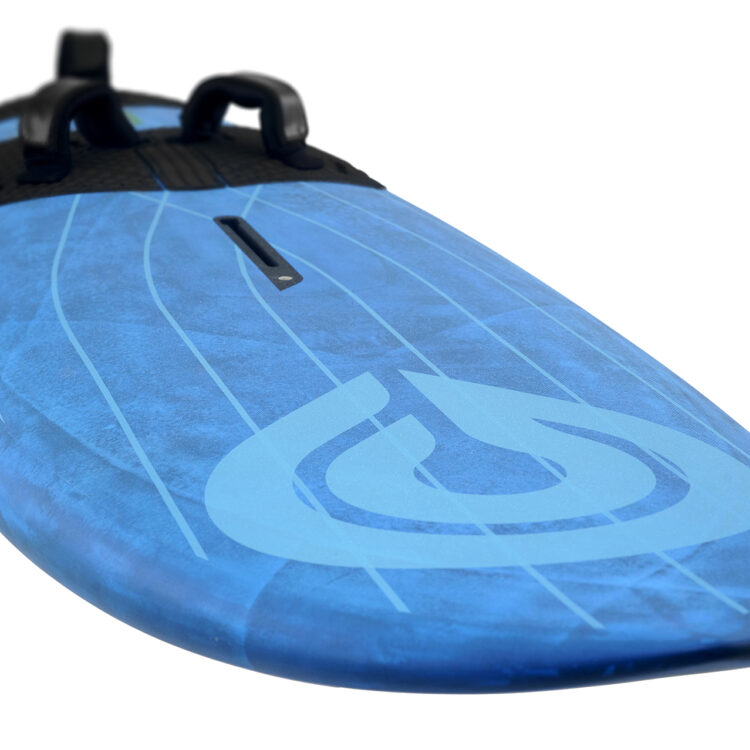 Goya One 12 Fsw Goya One 12 Fsw