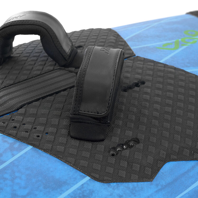 Goya One 12 Fsw Goya One 12 Fsw