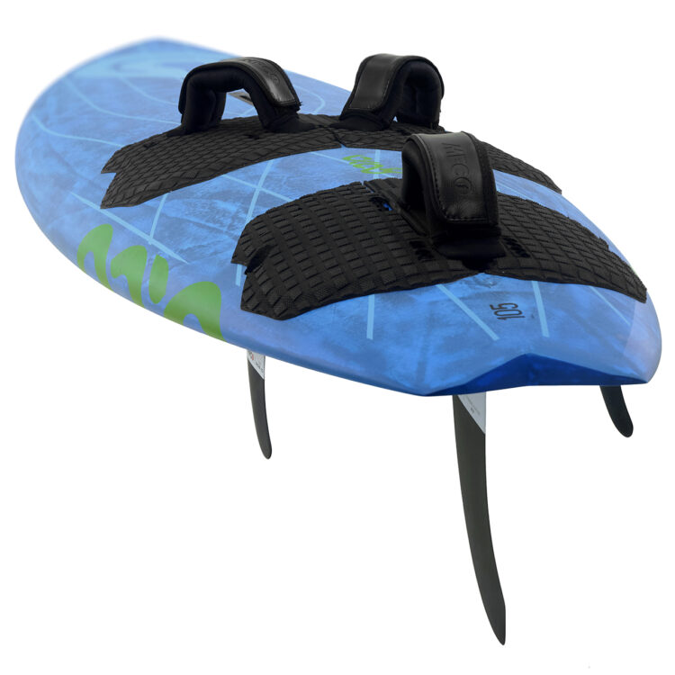 Goya One 12 Fsw Goya One 12 Fsw