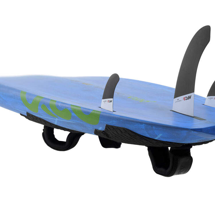 Goya One 12 Fsw Goya One 12 Fsw