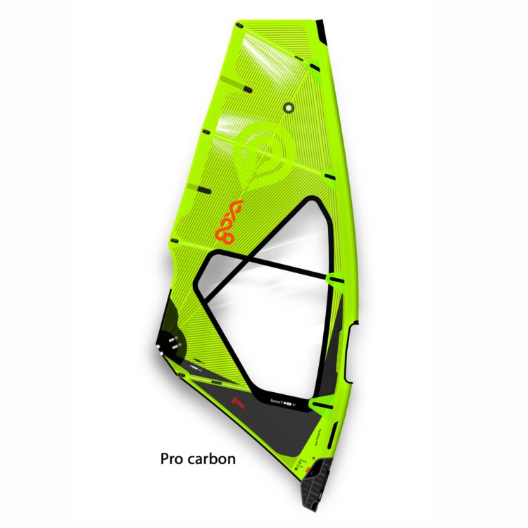 Goya Banzai 11 & Surf Goya Banzai 11 & Surf