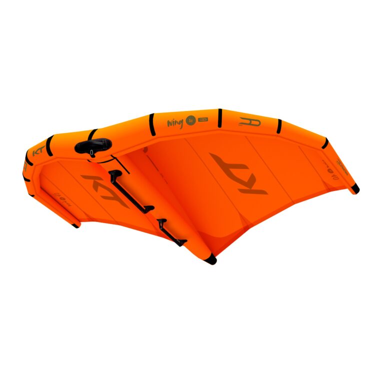 KT Wing Air DD KT Wing Air DD