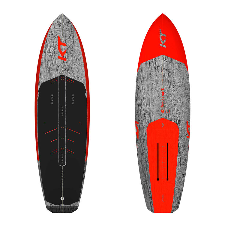 KT Super K 2
