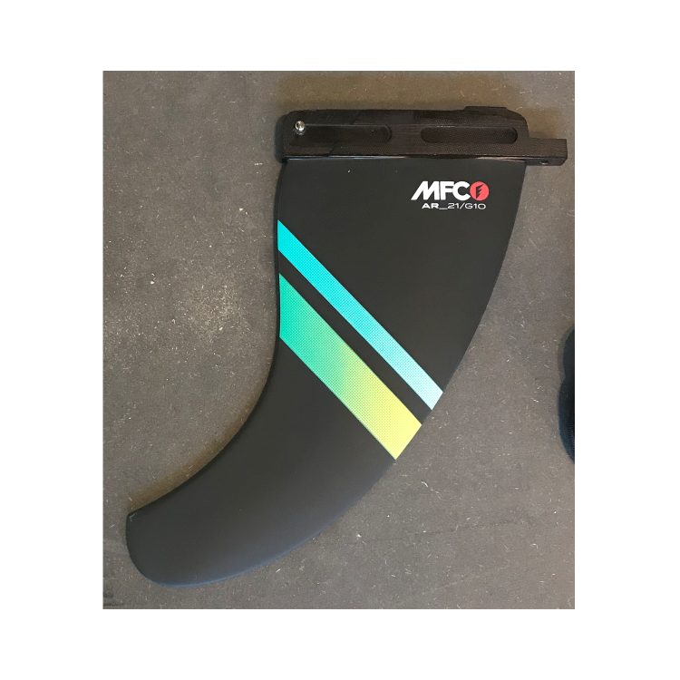 Maui Fin Company AR Wave Maui Fin Company AR Wave