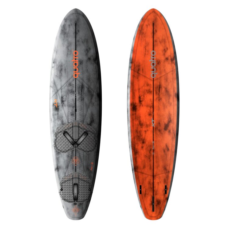 Quatro Power 4 Quatro Power 4