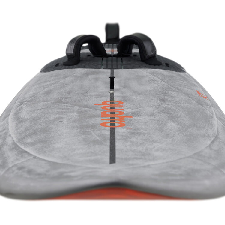 Quatro Power 4 Quatro Power 4