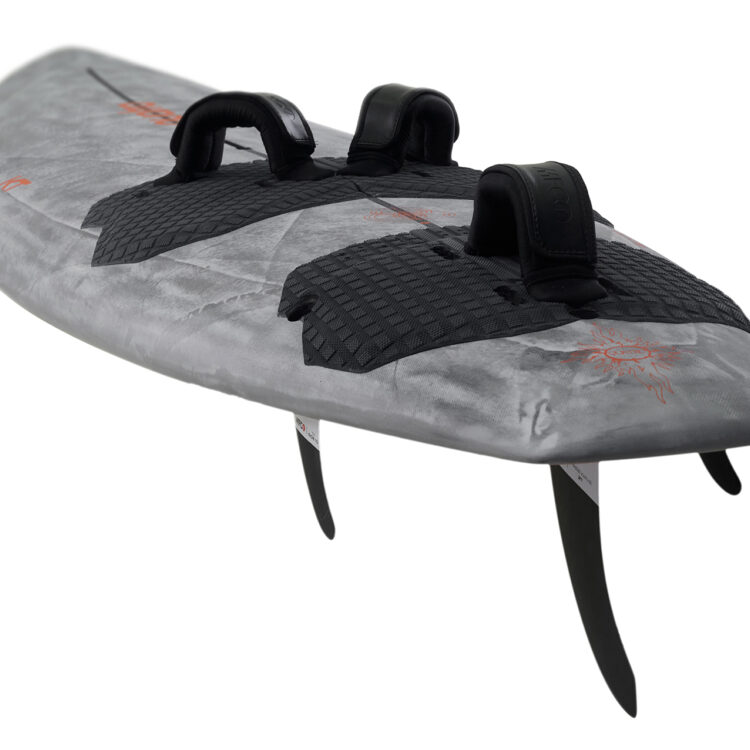 Quatro Power 4 Quatro Power 4