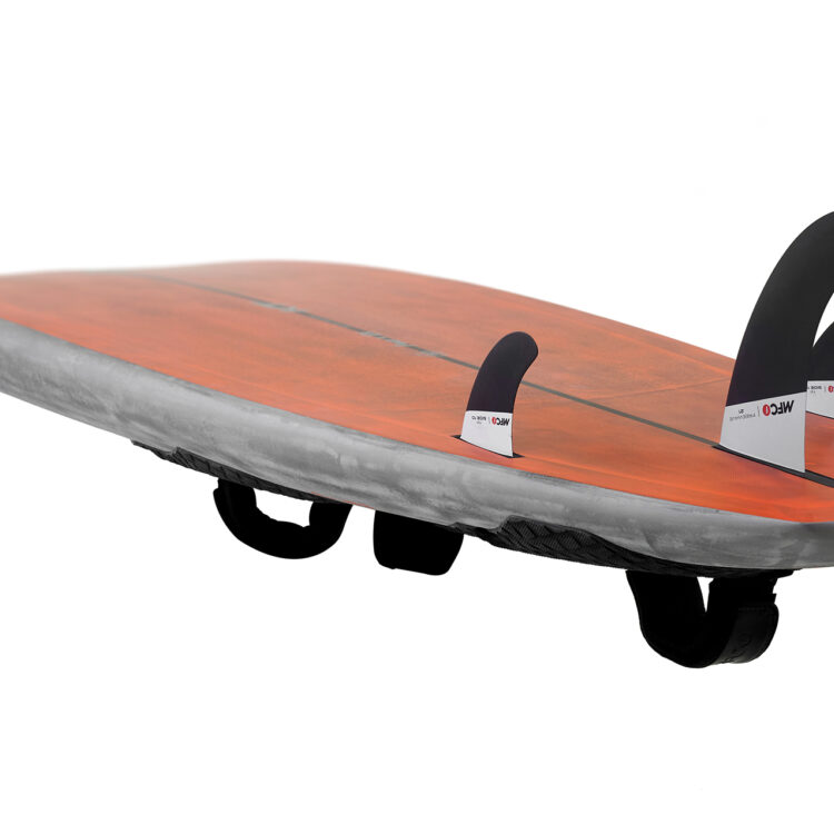 Quatro Power 4 Quatro Power 4