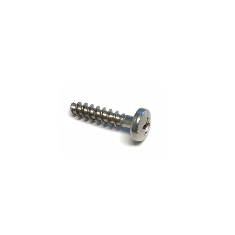 Other brands Footstrap screw