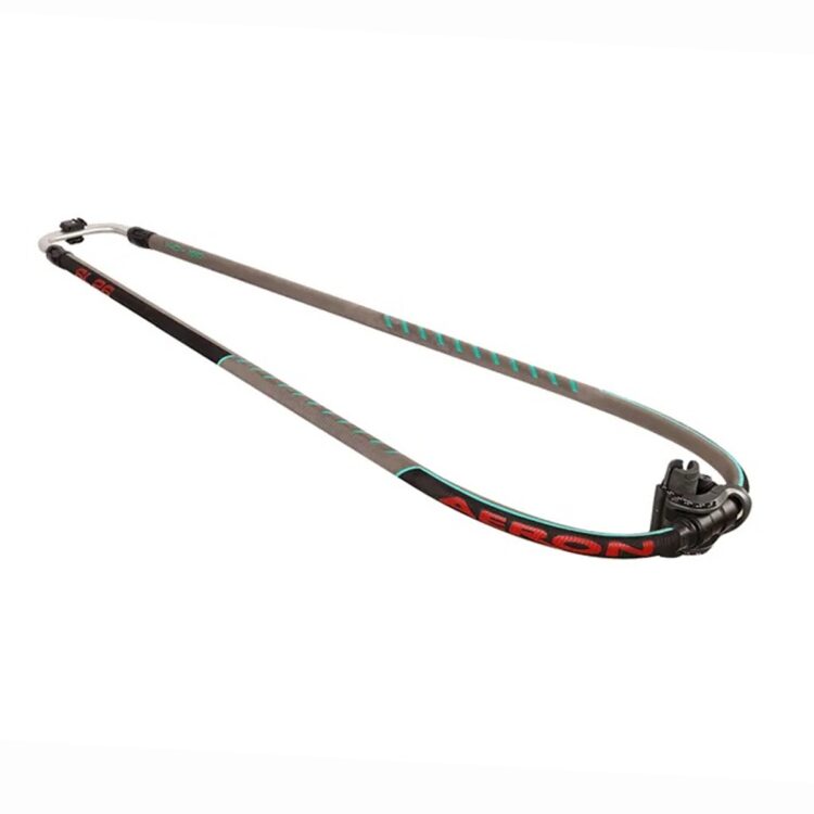 Aeron Alloy SL 26