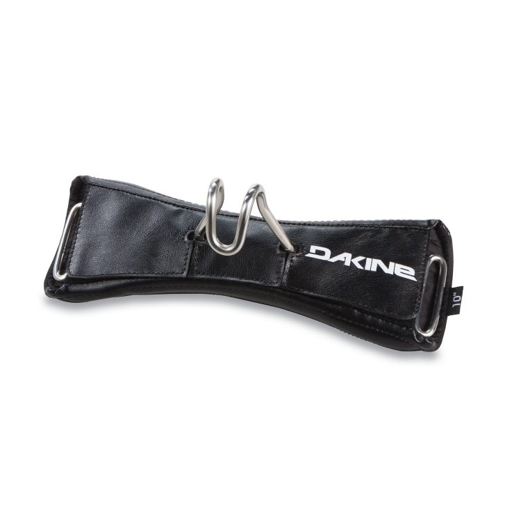 Dakine Spreader bar