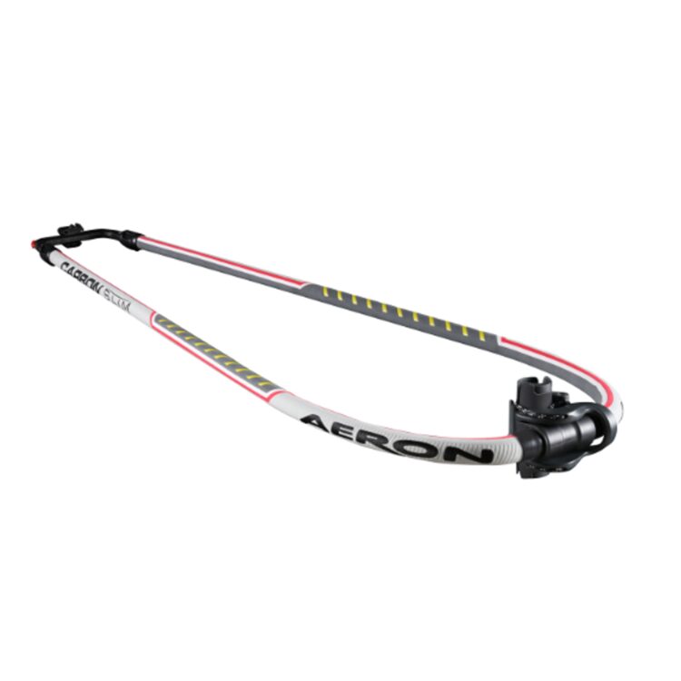 Aeron Carbon Slim Rdm Aeron Carbon Slim Rdm