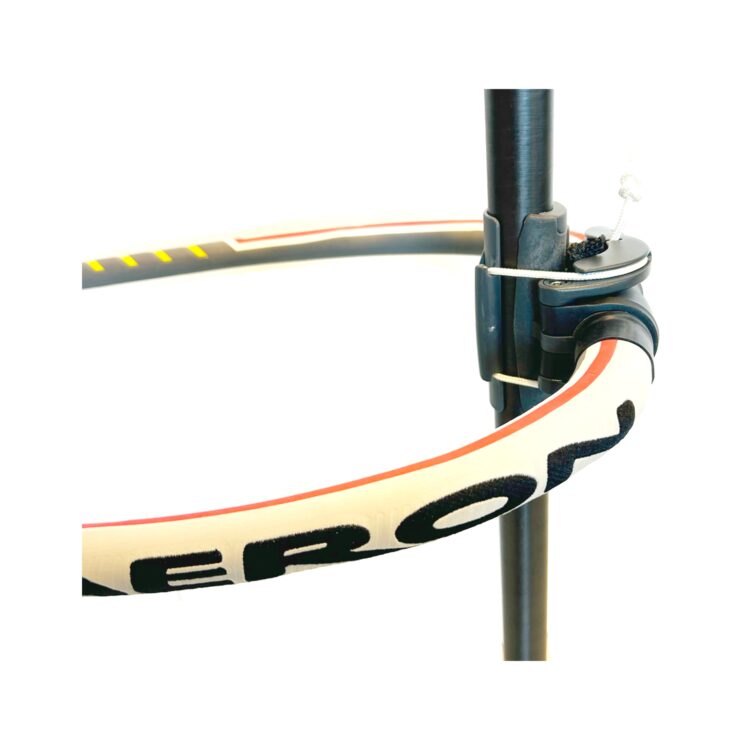 Aeron Carbon Slim Rdm Aeron Carbon Slim Rdm