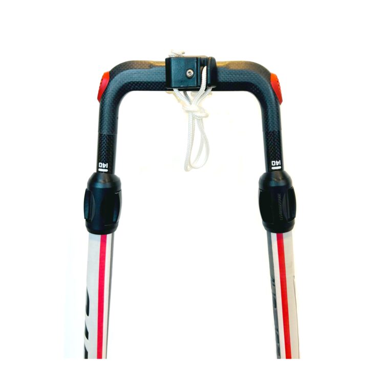 Aeron Carbon Slim Rdm Aeron Carbon Slim Rdm