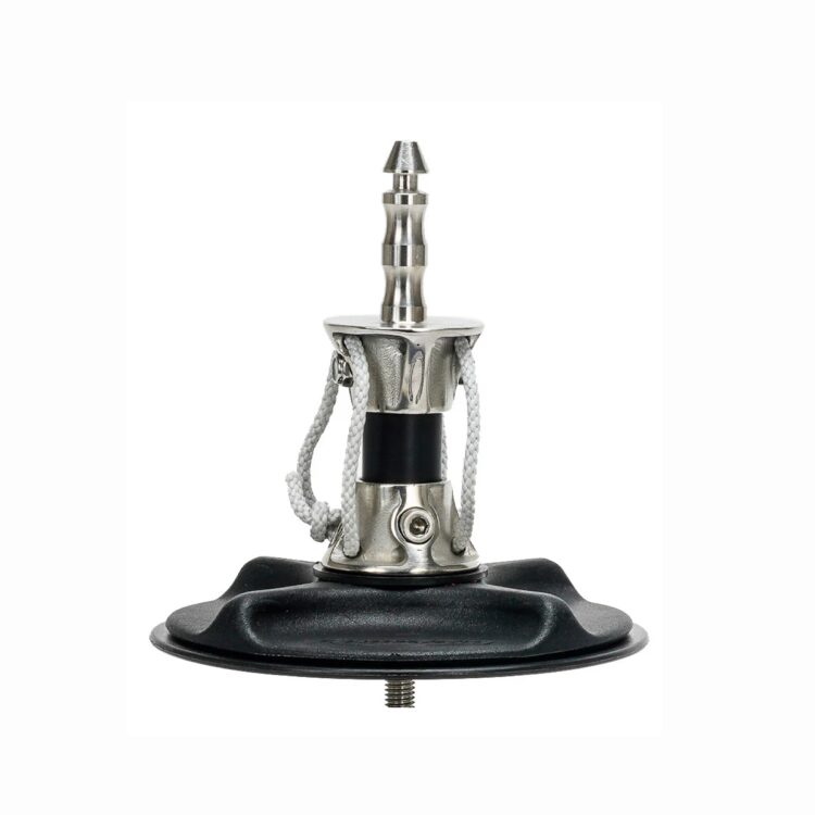 Chinook One-bolt Tendon Europin