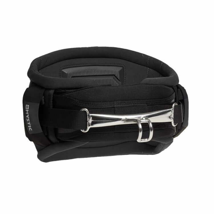 Overige merken Mystic Warrior Slider Overige merken Mystic Warrior Slider