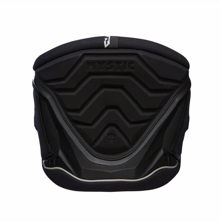 Overige merken Mystic Warrior Slider Overige merken Mystic Warrior Slider