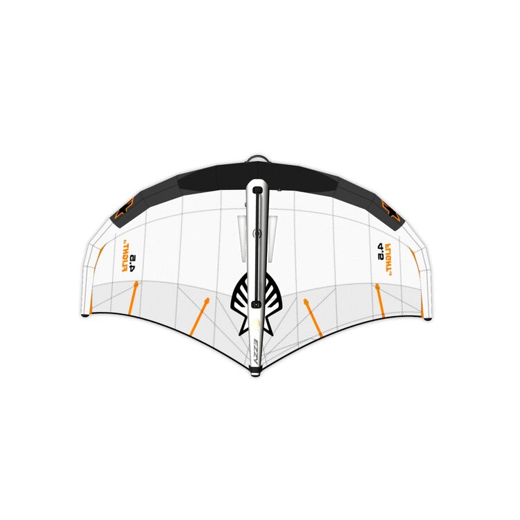 Ezzy Wings Ezzy The Flight WIng V3