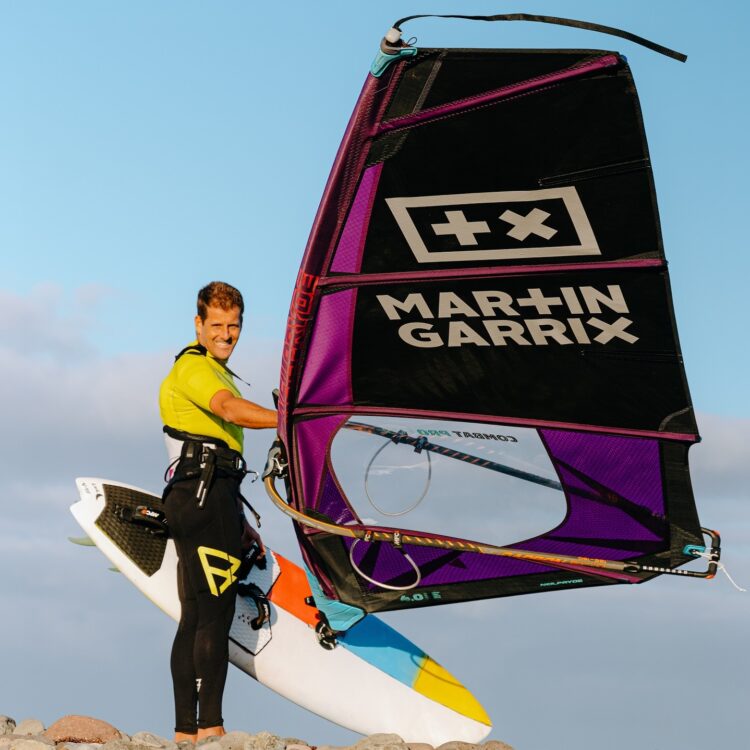 Aeron Carbon Slim Rdm Aeron Carbon Slim Rdm