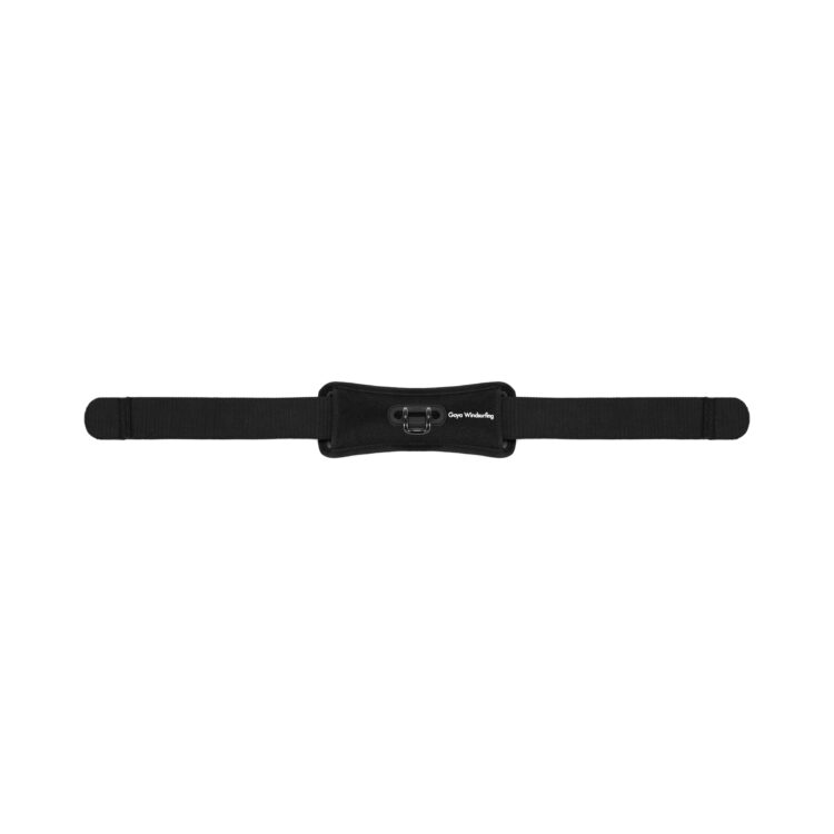 Goya Obi Pro Harness
