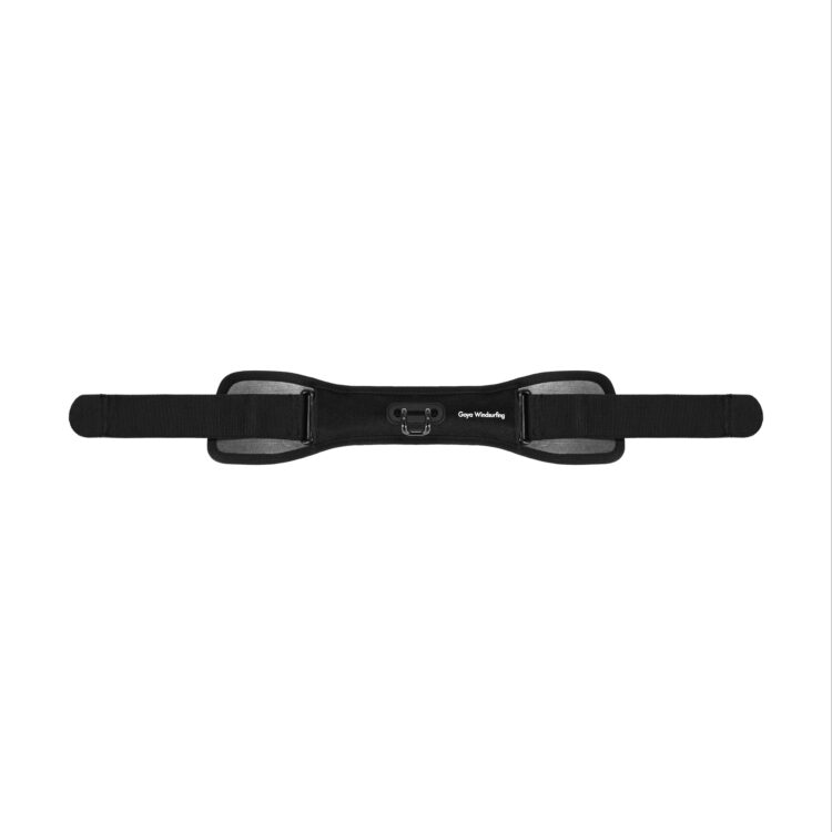 Goya Obi Pro Harness