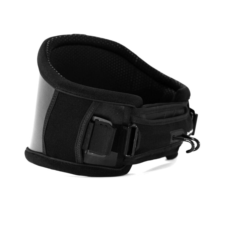Goya Obi Pro Harness