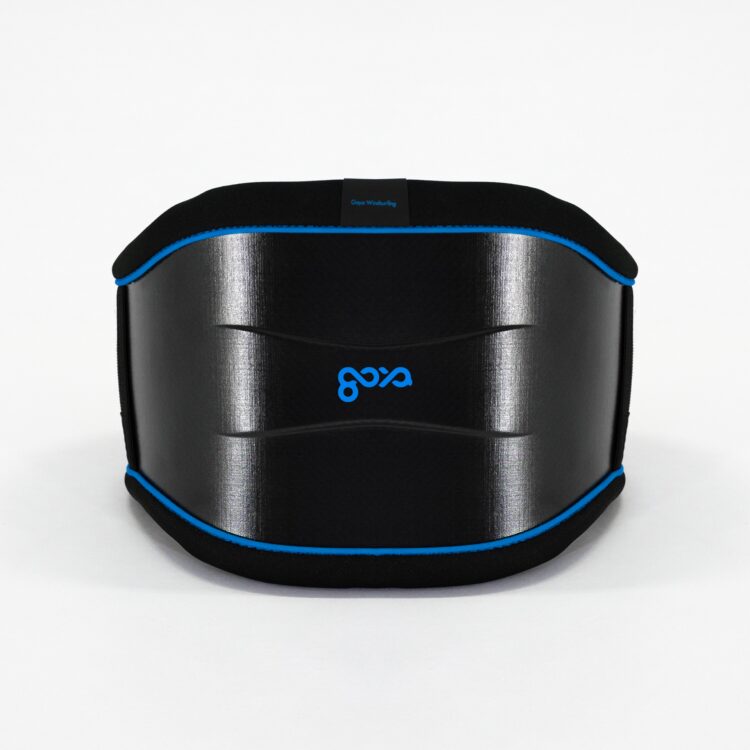 Goya Obi Pro Harness