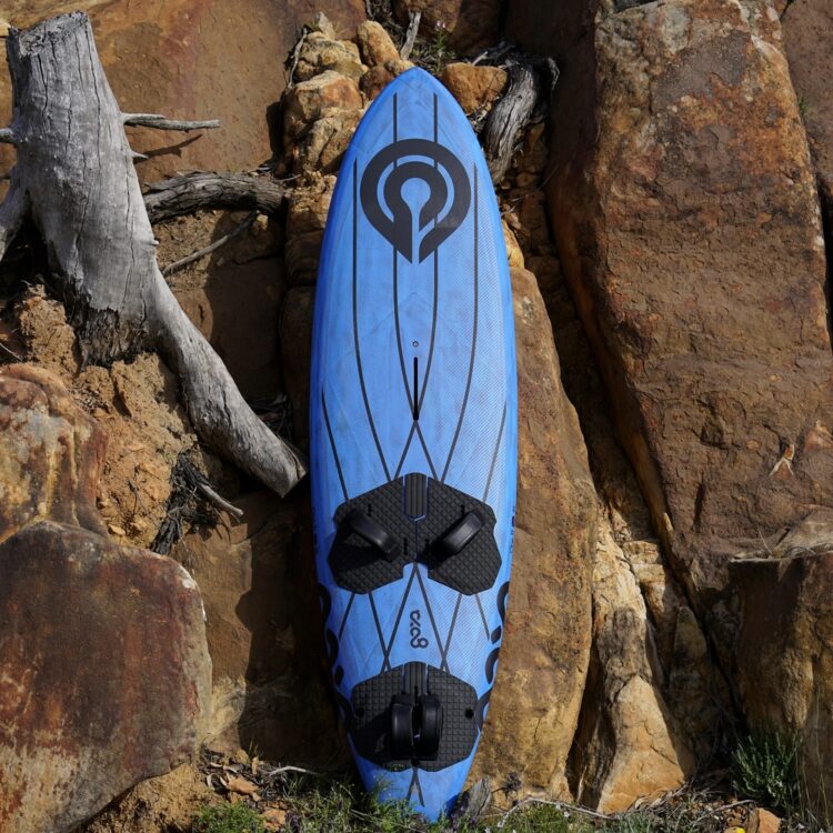 Goya One 13 Pro Carbon