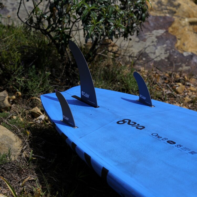 Goya One 13 Pro Carbon