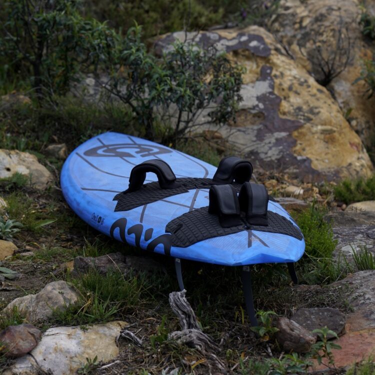 Goya One 13 Pro Carbon