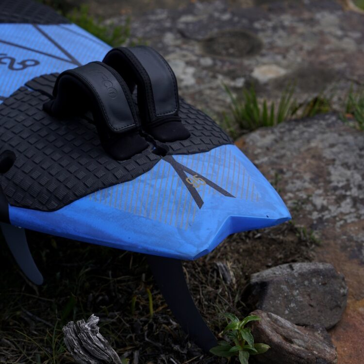 Goya One 13 Pro Carbon