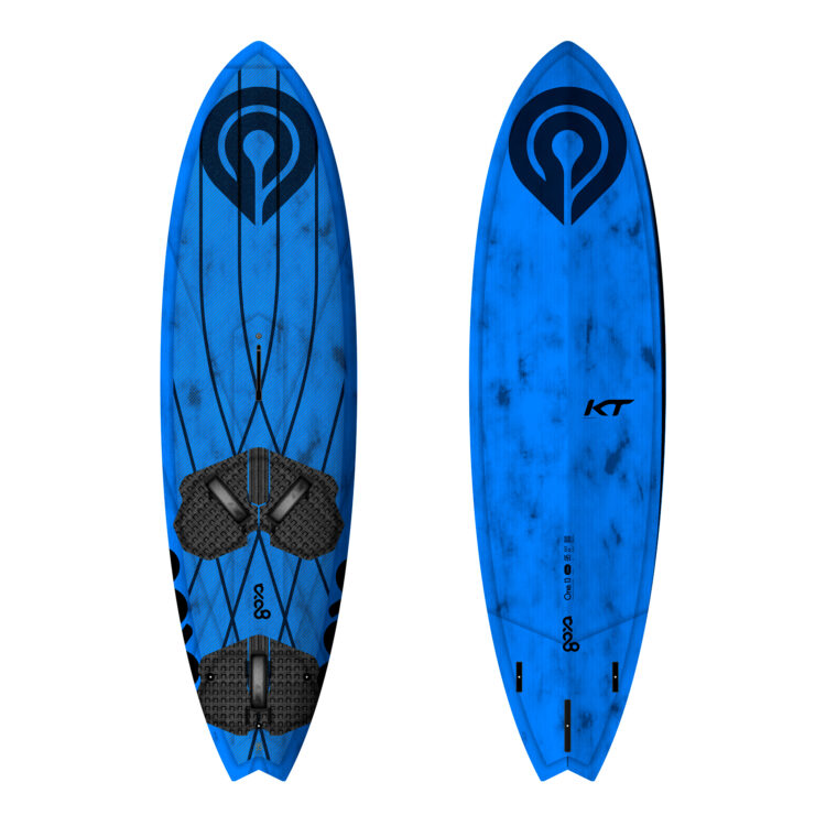 Goya One 13 Pro Carbon