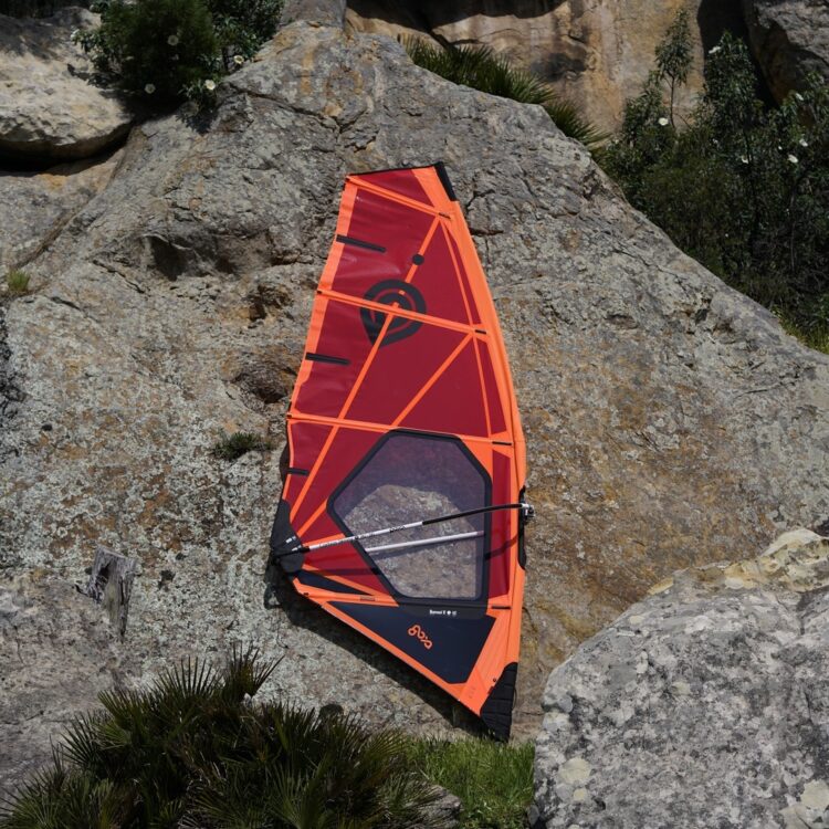Goya Banzai 12 Pro